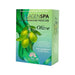 COLLAGEN SPA 9 STEPS SYSTEM *NEW*Olive Single