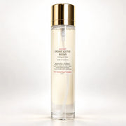 gymsegbë Indulgent Bliss Collagen Facial Mist Anti-Aging Facial Seashell 1 Bottle