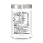 Paleolife 3 Pack Colageno P18