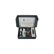 Dr. Watson's Hair & Skin Care Dr. Watson's Hair Care | 5 Product | Discovery Set Hair Care