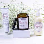 Brigid Trading Company Digital Gift Cards - Share the Light With Those You Love Gift Set