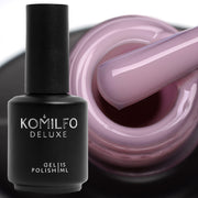 nbmsupply Komilfo Color Base French 8ml