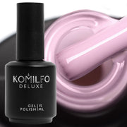 nbmsupply Komilfo Color Base French 8ml