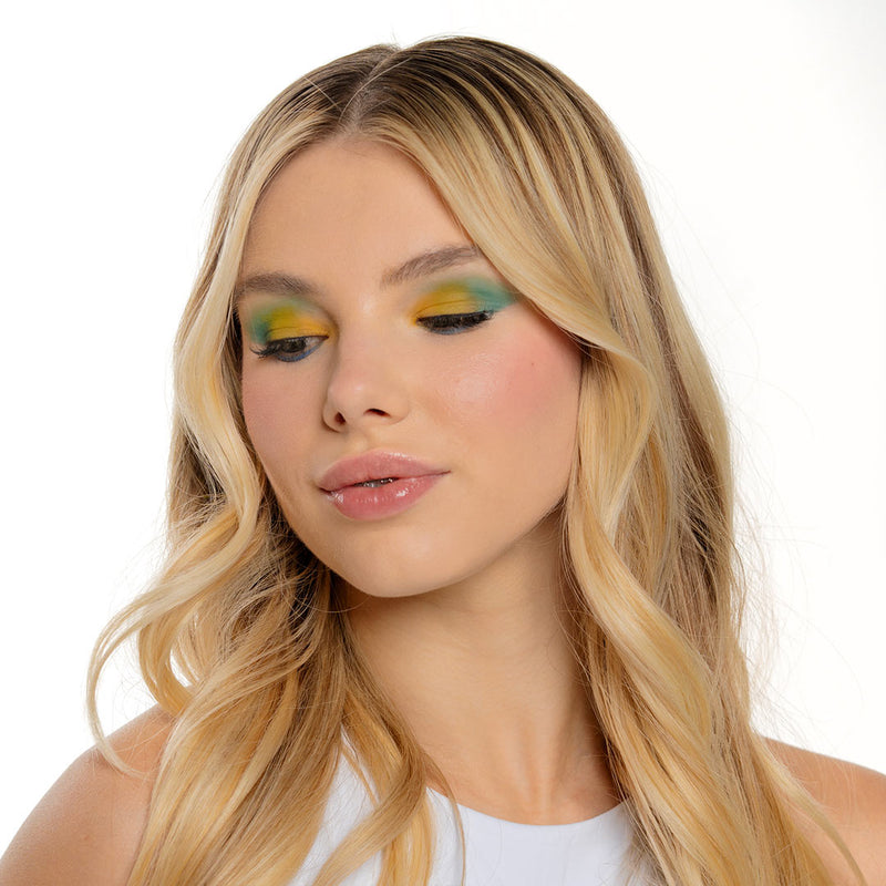 Ultimate 16 Count Pro Shadow Palette
