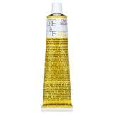 VIP Extensions Color Fresh CreateSemi-Permanent Color Future Yellow Hair Care