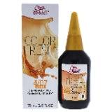 VIP Extensions Color Fresh Semi-Permanent Hair Color 4/07 Hair Care