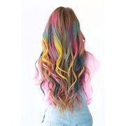 VIP Extensions COLOR HAIRSPRAY HAIR PRODUCTS