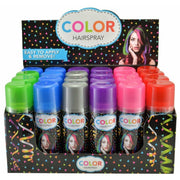 VIP Extensions COLOR HAIRSPRAY HAIR PRODUCTS