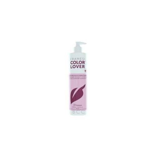 VIP Extensions Color Lover Moisture Rich Conditioner by Framesi for Unisex 33.8 oz Hair Care