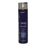 VIP Extensions Color Me Sexy Colorset Volumizing Conditioner 10.2 Oz Hair Care
