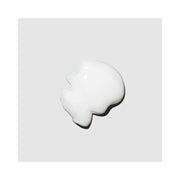 Paul Mitchell Paul Mitchell Color Care Color Protect Daily Conditioner 33.8 oz Hair Conditioner