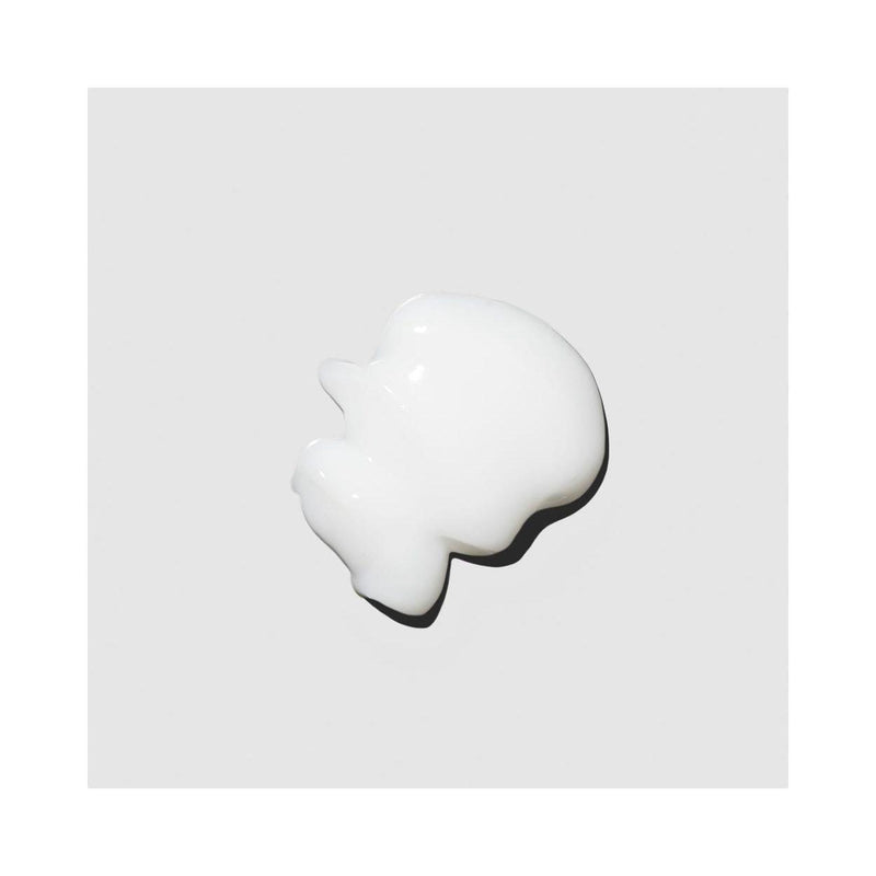 Paul Mitchell Paul Mitchell Color Care Color Protect Daily Conditioner 33.8 oz Hair Conditioner