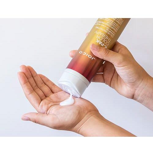 Joico Joico K-PAK Color Therapy Color-Protecting Shamp 10.1 Oz Shampoo