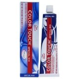 VIP Extensions Color Touch Demi-Permanent Color 0/56 Hair Care