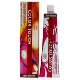 VIP Extensions Color Touch Demi-Permanent Color.6/73