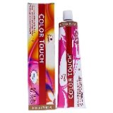 VIP Extensions Color Touch Demi-Permanent Hair Color 5/97 Hair Care