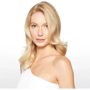 Paul Mitchell Paul Mitchell Platinum Blonde Toning Spray 150ml Hair Toning Spray