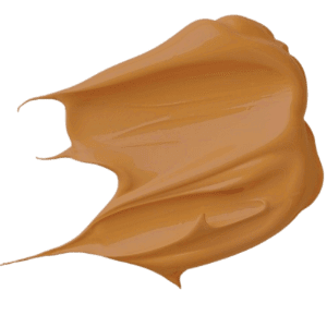 Sydoni Skincare and Beauty LUMINOUS SATIN FOUNDATION 30ml 1 fl. oz (16 Shades) Foundation