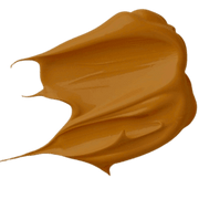 Sydoni Skincare and Beauty LUMINOUS SATIN FOUNDATION 30ml 1 fl. oz (16 Shades) Foundation