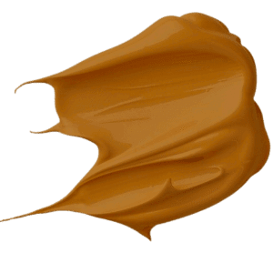 Sydoni Skincare and Beauty LUMINOUS SATIN FOUNDATION 30ml 1 fl. oz (16 Shades) Foundation