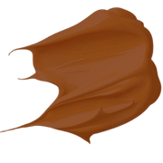 Sydoni Skincare and Beauty LUMINOUS SATIN FOUNDATION 30ml 1 fl. oz (16 Shades) Foundation