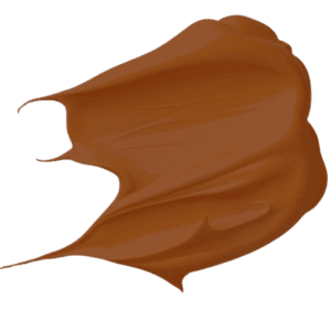 Sydoni Skincare and Beauty LUMINOUS SATIN FOUNDATION 30ml 1 fl. oz (16 Shades) Foundation