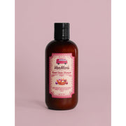 VanMan *New* VanMan’s Sweet Onion Shampoo - 8 oz