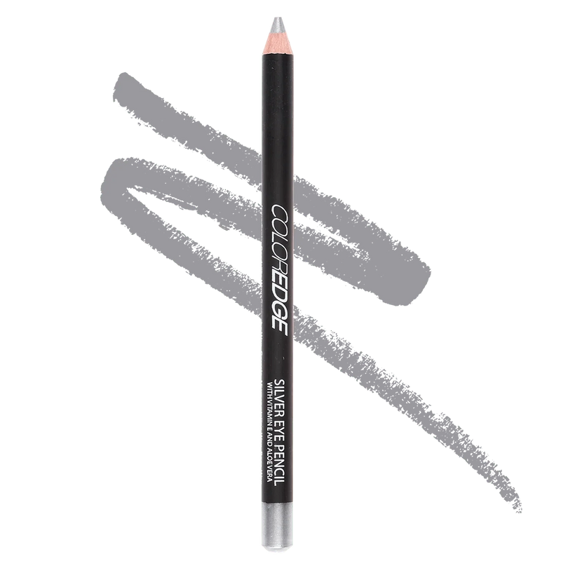 VIP Extensions COLOREDGE EYELINER PENCIL Beauty Supplies