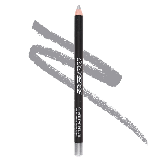 VIP Extensions COLOREDGE EYELINER PENCIL Beauty Supplies