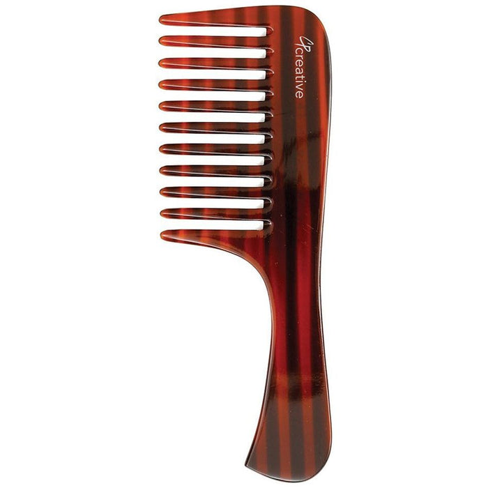 Creative Hair Brushes C41 16 Oz