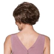 VIP Extensions Commitment by Gabor Gabor Wigs