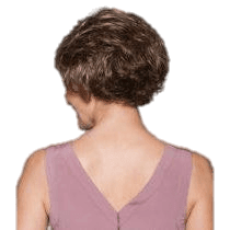 VIP Extensions Commitment by Gabor Gabor Wigs