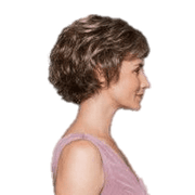 VIP Extensions Commitment by Gabor Gabor Wigs