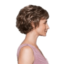 VIP Extensions Commitment by Gabor Gabor Wigs