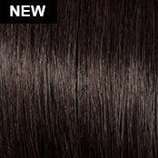 VIP Extensions Commitment by Gabor Gabor Wigs