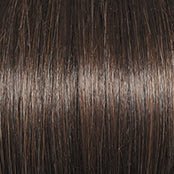 VIP Extensions Commitment by Gabor Gabor Wigs