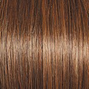 VIP Extensions Commitment by Gabor Gabor Wigs