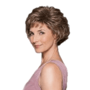 VIP Extensions Commitment by Gabor Gabor Wigs