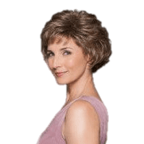 VIP Extensions Commitment by Gabor Gabor Wigs