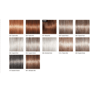 VIP Extensions Commitment by Gabor Gabor Wigs