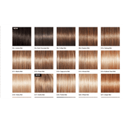 VIP Extensions Commitment by Gabor Gabor Wigs