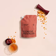 Element Brooklyn Commodore Hand & Body Soap Hand Soap