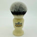 Simpson Commodore X3 Sovereign Synthetic Fibre Shaving Brush