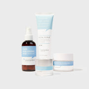 Cosmedica Skincare Complete Complexion Kit Kit