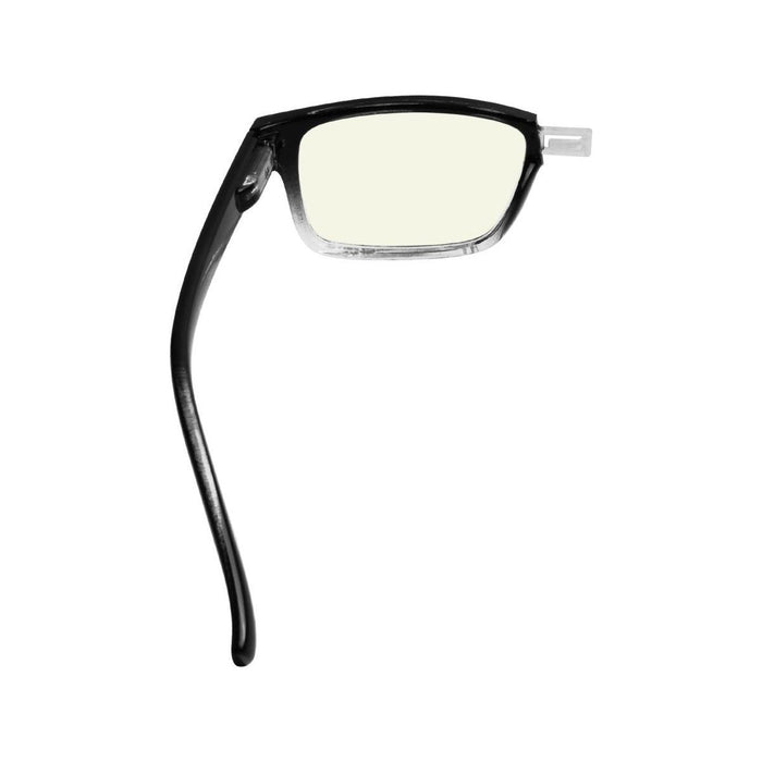 eyekeeper.com - eyekeeper.com - (Must Buy Both Eye) Computer Glasses with Different Power for Each Eye UVPR032