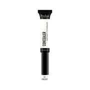 Prolux Cosmetics Instant Coverage Concealer concealer