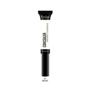 Prolux Cosmetics Instant Coverage Concealer concealer