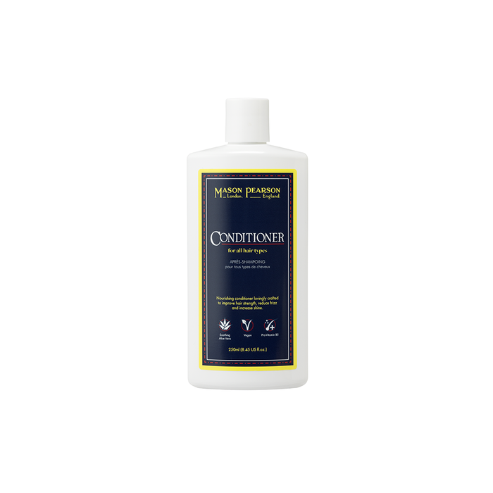 Mason Pearson Conditioner 250ml