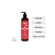 Ace High Co Conditioner pomade