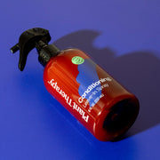 Plant Therapy Conditioning Leave-In Spray Hair & Skin Care